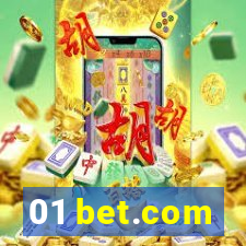 01 bet.com